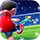 Player Icon